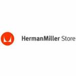 Herman Miller Furniture (India) Pvt. Lt