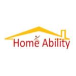 Home Ability Store profile picture