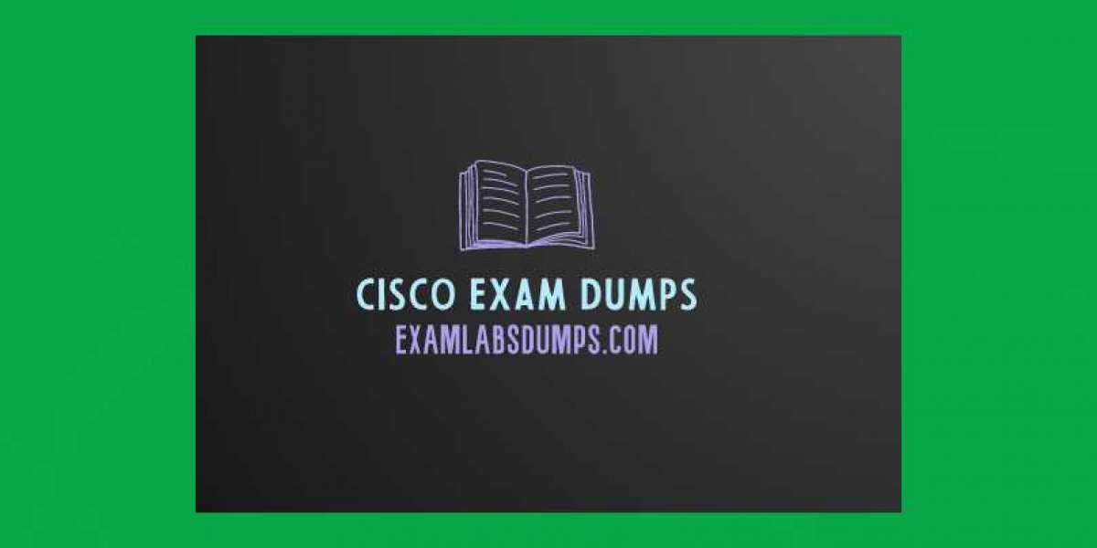 Most Well Guarded Secrets about Cisco Exam Dumps