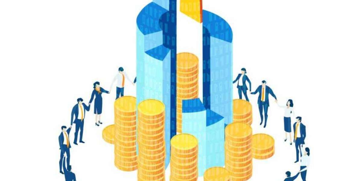 Software Engineering Salaries: Find the Highest Paying Jobs in India in 2023