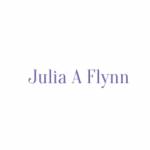 julia flynn profile picture