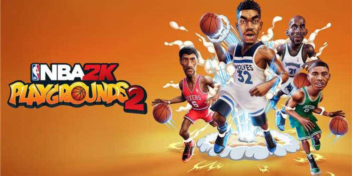 Additional NBA 2K23 Gameplay Videos