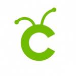 Design Cricut Com Profile Picture