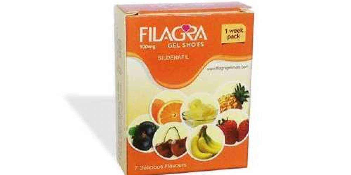 Filagra | Filagra Medicine | Sildenafil | Dosage