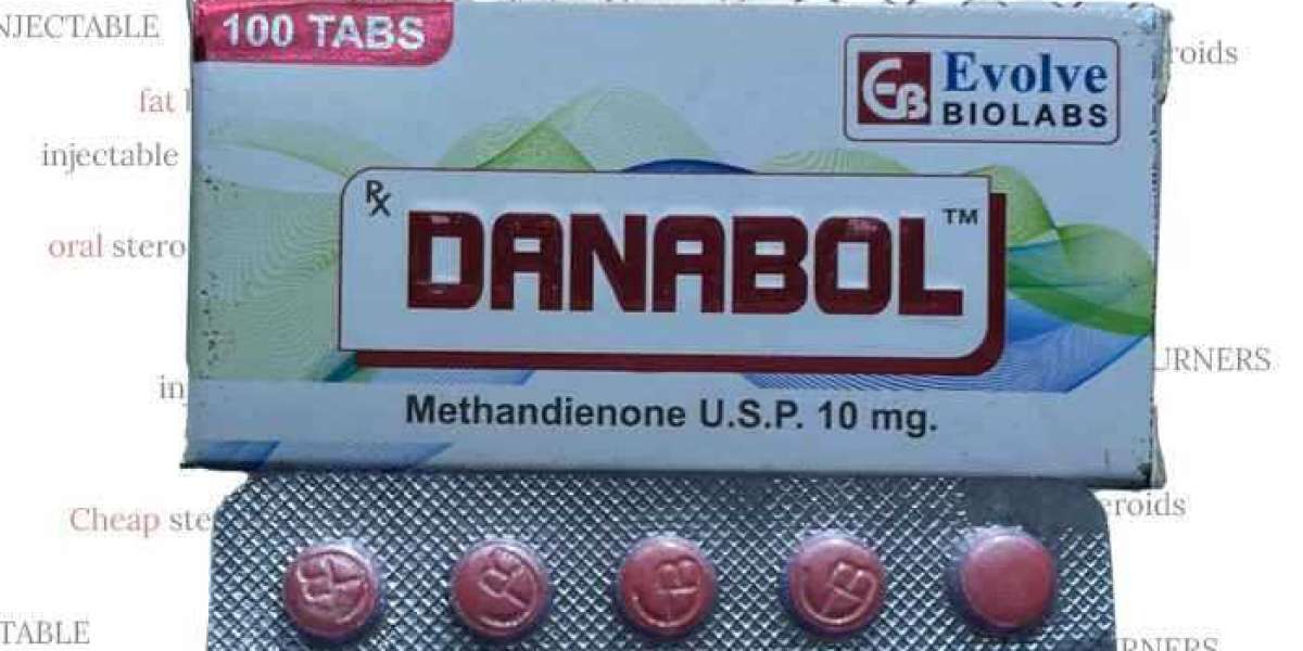 How Many Dianabol Pills Should I Take a Day?