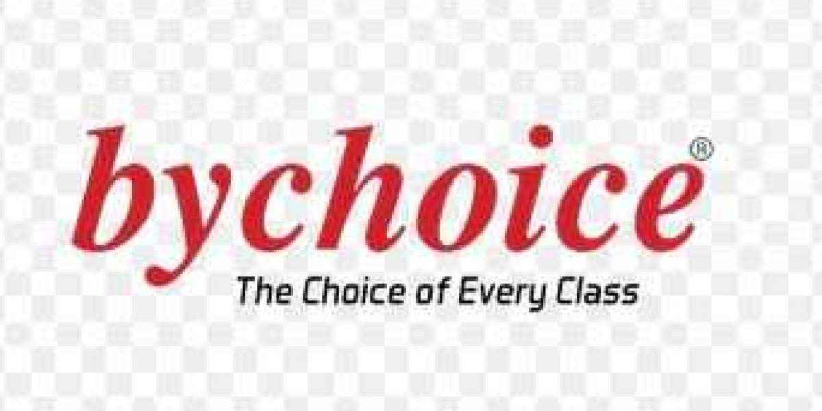 By Choice in Pakistan online Shoes Store